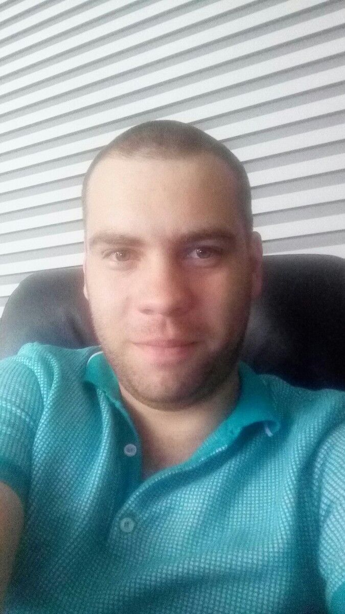  ,   Ivan, 37 ,   ,   , c 