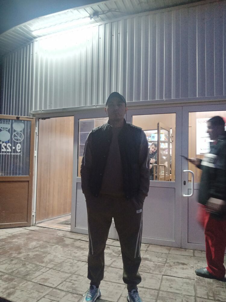 ���������� ������, ���� ������� Javlonbek, 36 ���, ������������ ��� ������, ����� � ���������, c�������� ���������, ���������