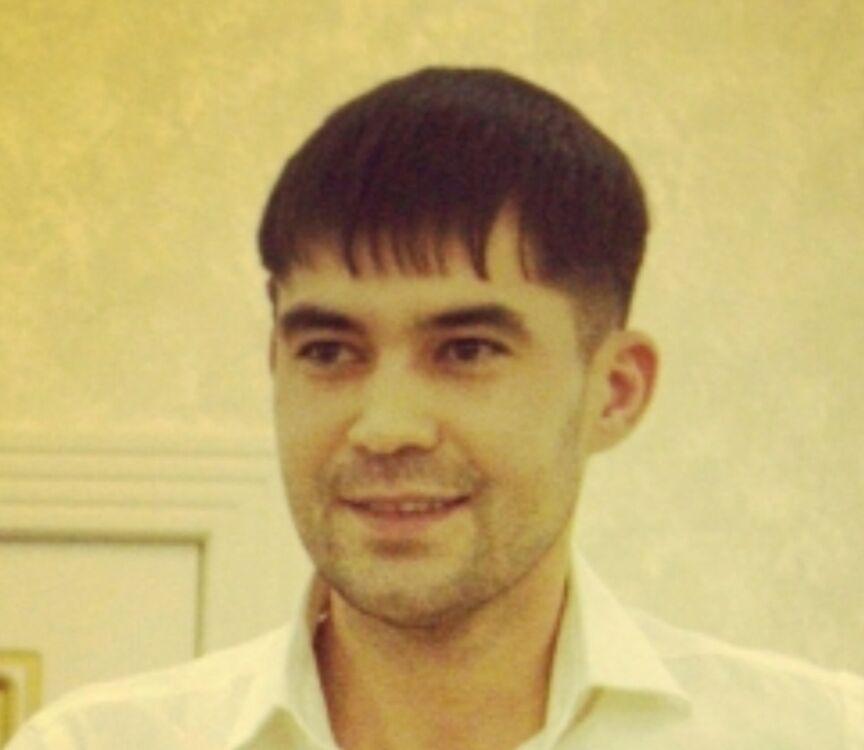 ���� 55072946 ������� �����, 39 ���, ���� ���������� � ���������� ������