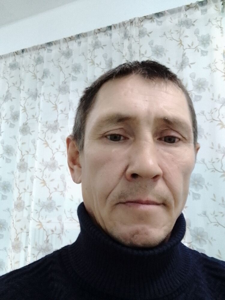  ,   , 50 ,     , c 