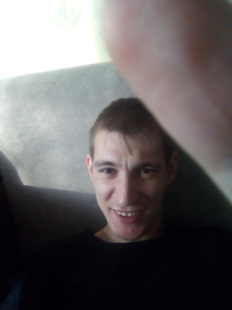  21882026  , 30 ,    