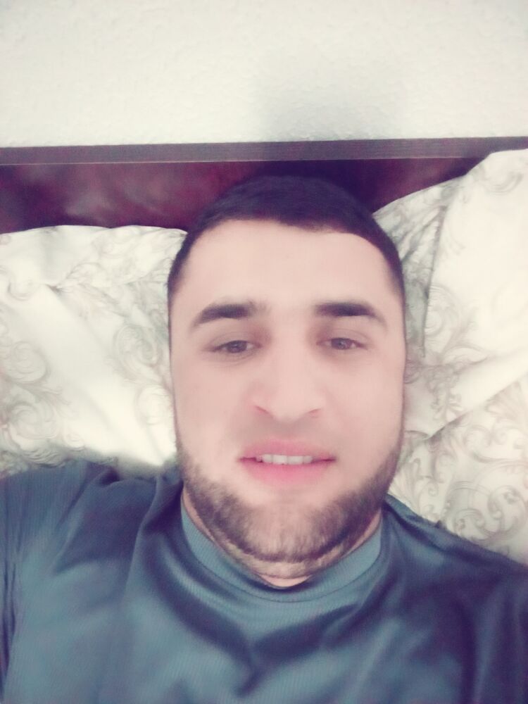  42031456  , 35 ,    