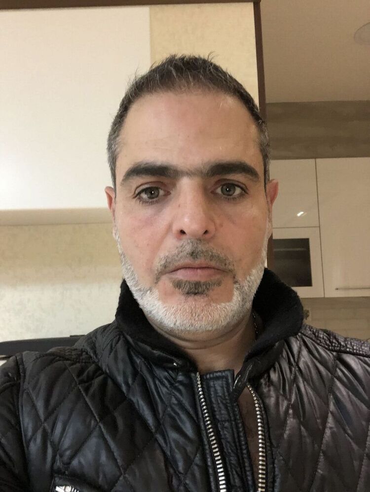 ���������� �������, ���� ������� �����, 49 ���, ������������ ��� c�������� ���������