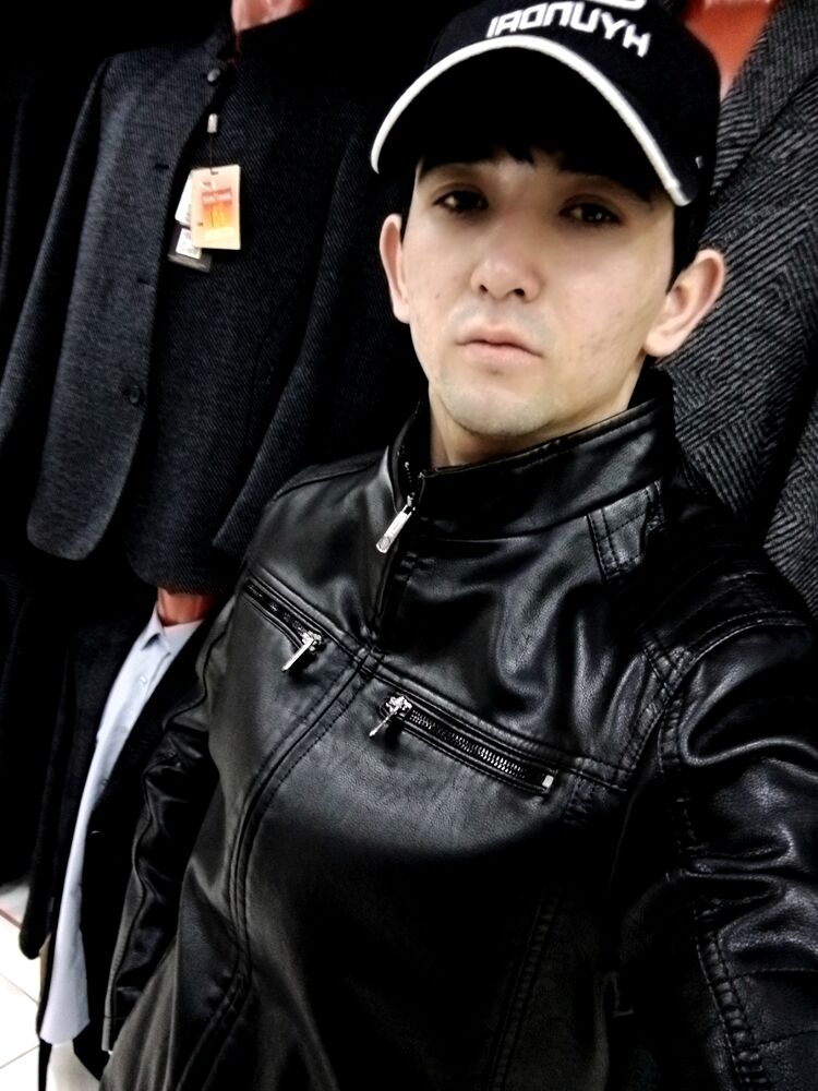 ���������� ������������, ���� ����� �����, 22 ����, ������������ ��� ������, ����� � ���������