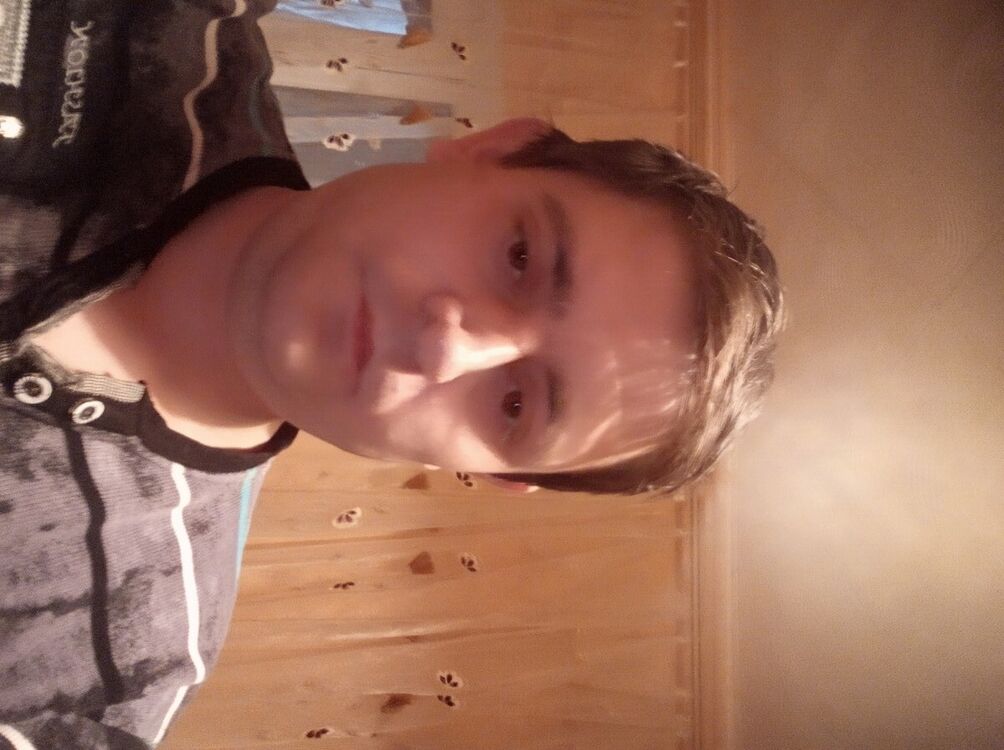  20363536  , 45 ,    