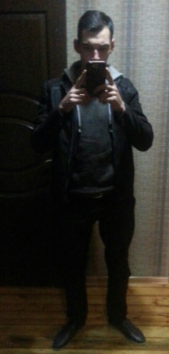  8303816  Qwerty 88, 36 ,    