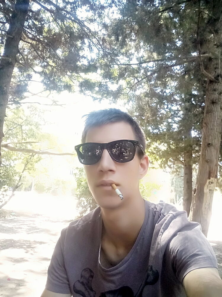  ,   , 27 ,   