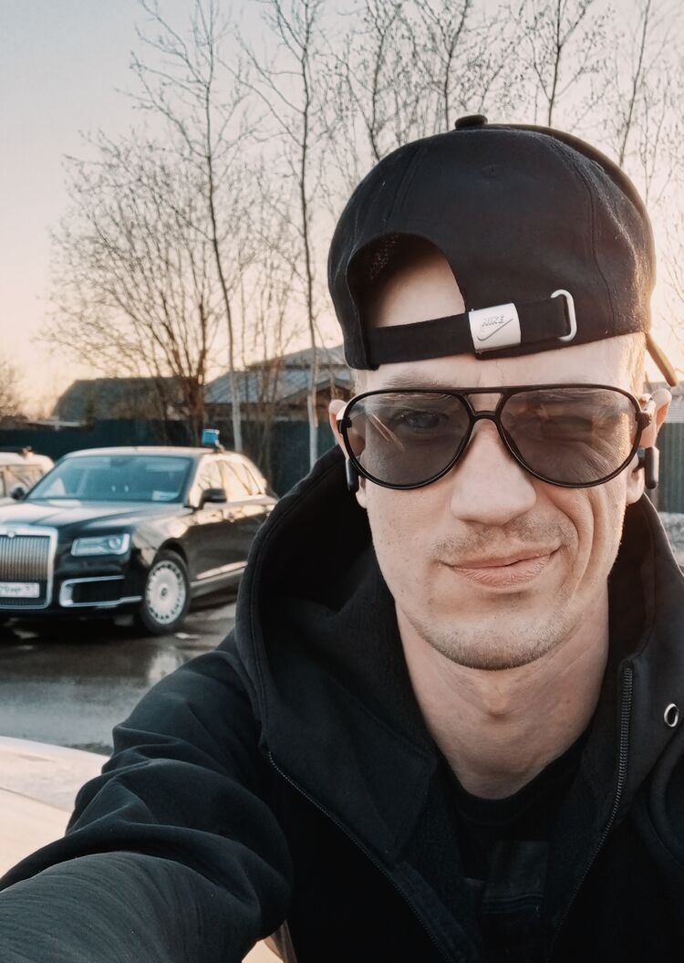 ���� 56167346 ������� �����, 29 ���, ���� ���������� � ������������