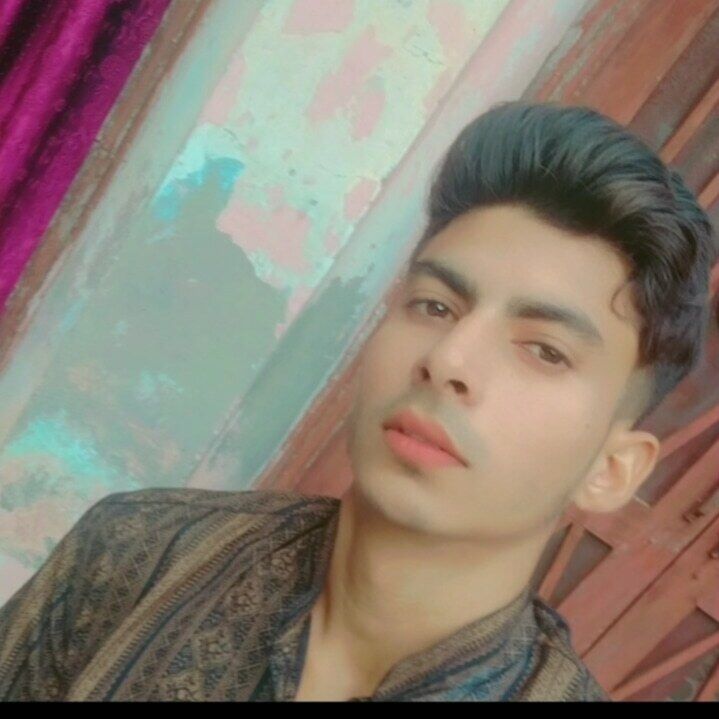  45652416  Faiz, 23 ,    