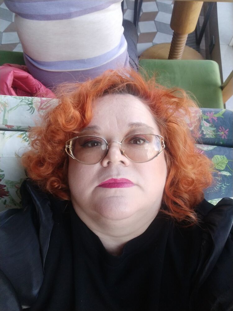 ���� 56031226 ������� ��������, 50 ���, ���� ���������� � ����������