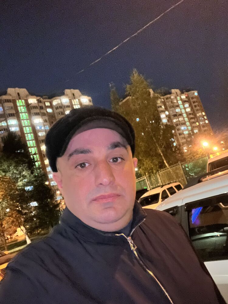  ,   , 40 ,   ,   