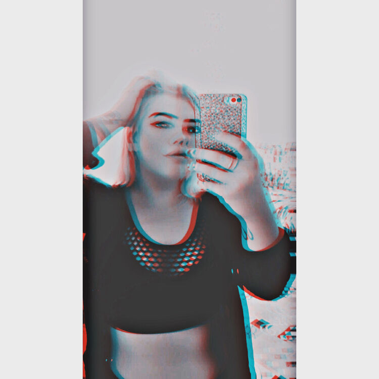 ���������� ������, ���� ������� ������, 24 ����, ������������ ��� ����� � ���������, c�������� ���������