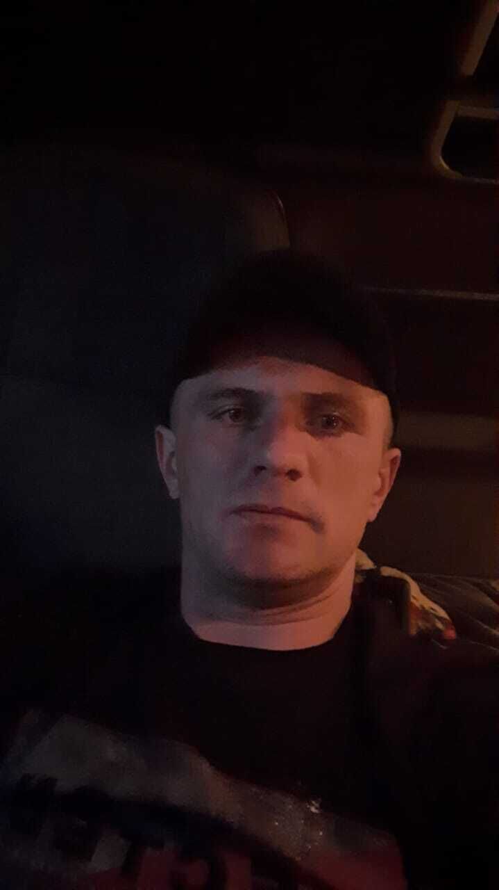 ���������� �������-����������, ���� ������� Sasha, 38 ���, ������������ ��� ������, ����� � ���������, c�������� ���������