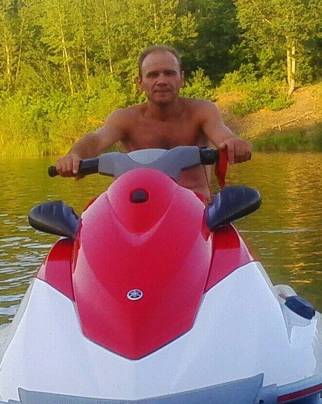 ���� 15799816 ������� ���������, 47 ���, ���� ���������� � ���������