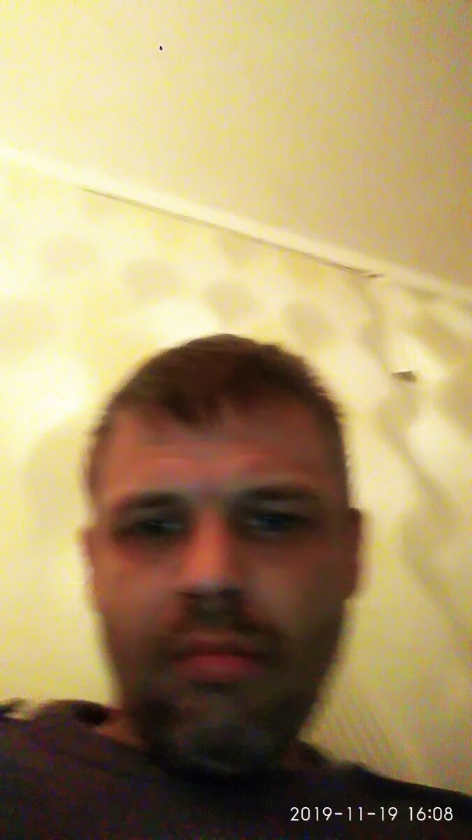 ���������� ������ ���, ���� ������� Andrei, 46 ���, ������������ ��� ������, ����� � ���������, c�������� ���������