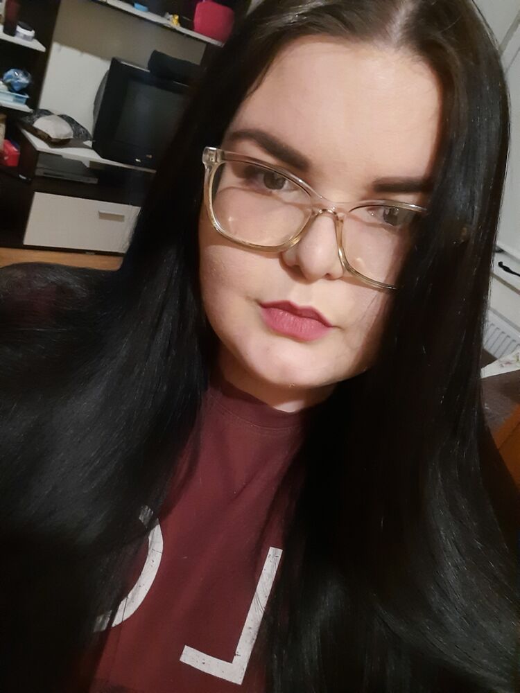 ���� 26261226 ������� �������, 27 ���, ���� ���������� � �������-��-����