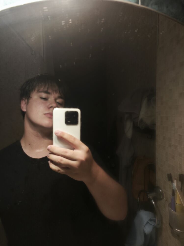 ���� 56187436 ����� �����, 25 ���, ���� ���������� � ������