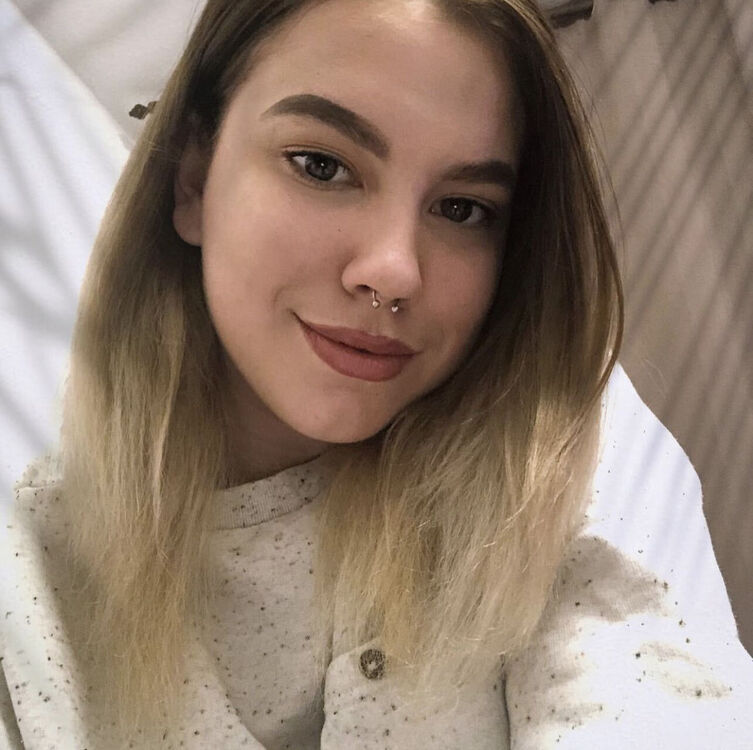 ���� 25161996 ������� ����, 27 ���, ���� ���������� � ������