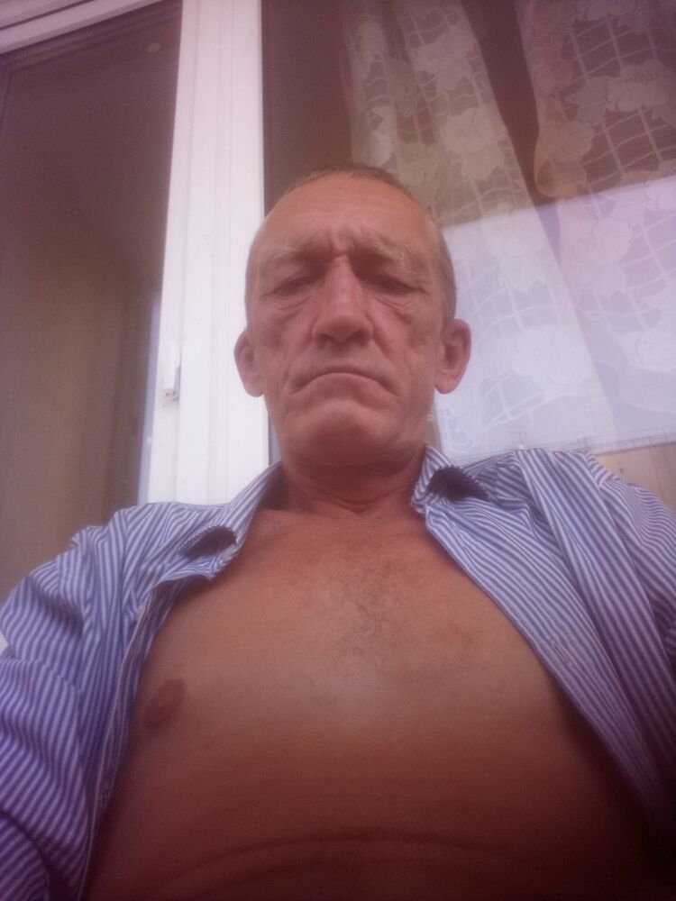 ���� 37948646 ������� ����, 54 ����, ���� ���������� � ����������