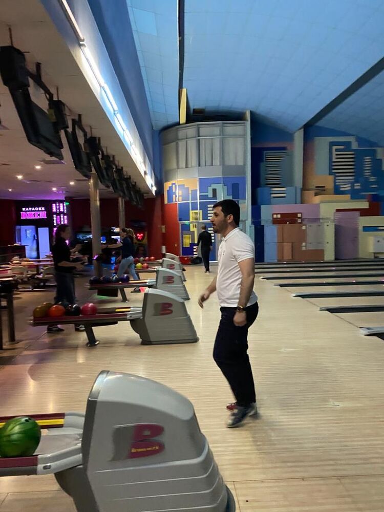 ���������� ������, ���� ������� ����, 36 ���, ������������ ��� ������, ����� � ���������