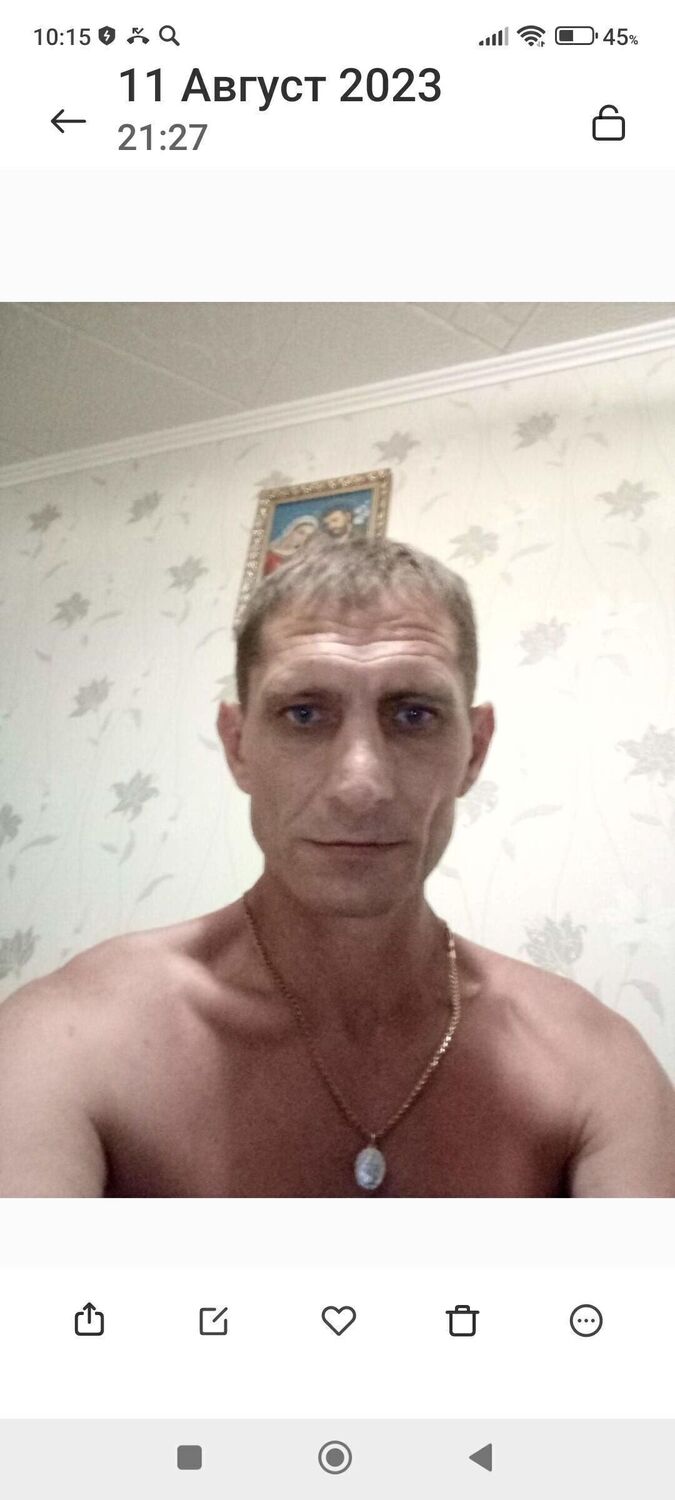 ���� 49956496 ������� ������, 52 ����, ���� ���������� � ��������