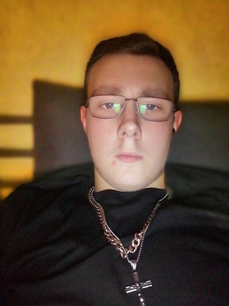 ���� 48753866 ����� ����, 19 ���, ���� ���������� � �����-����������