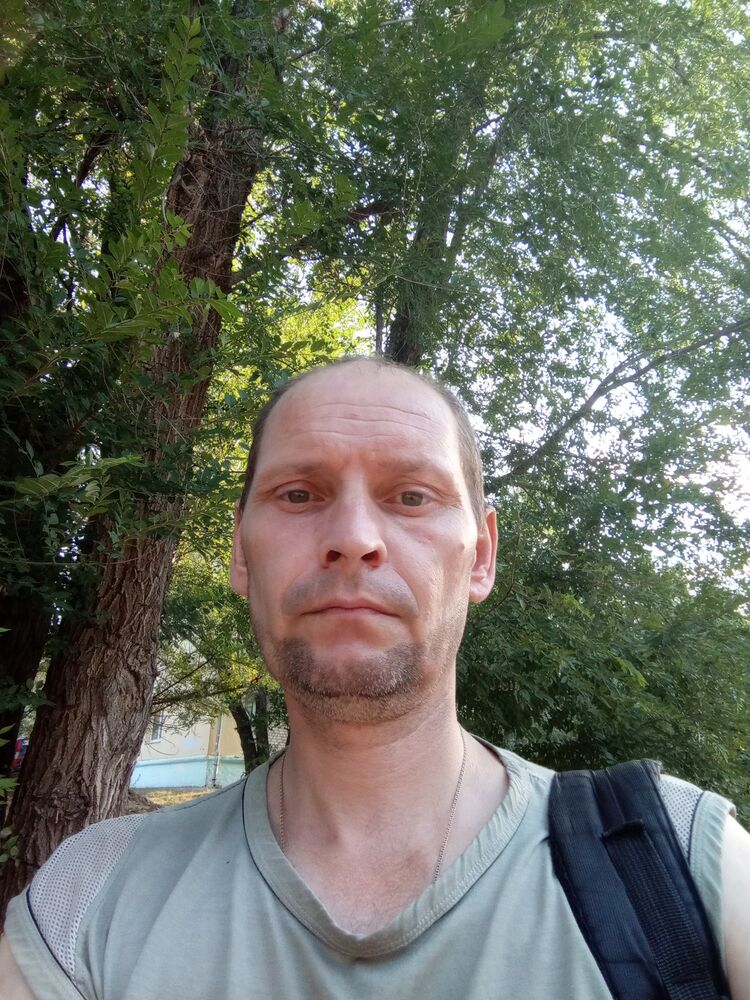 ���������� ������, ���� ������� �������, 42 ����, ������������ ��� ������, ����� � ���������, c�������� ���������, ���������