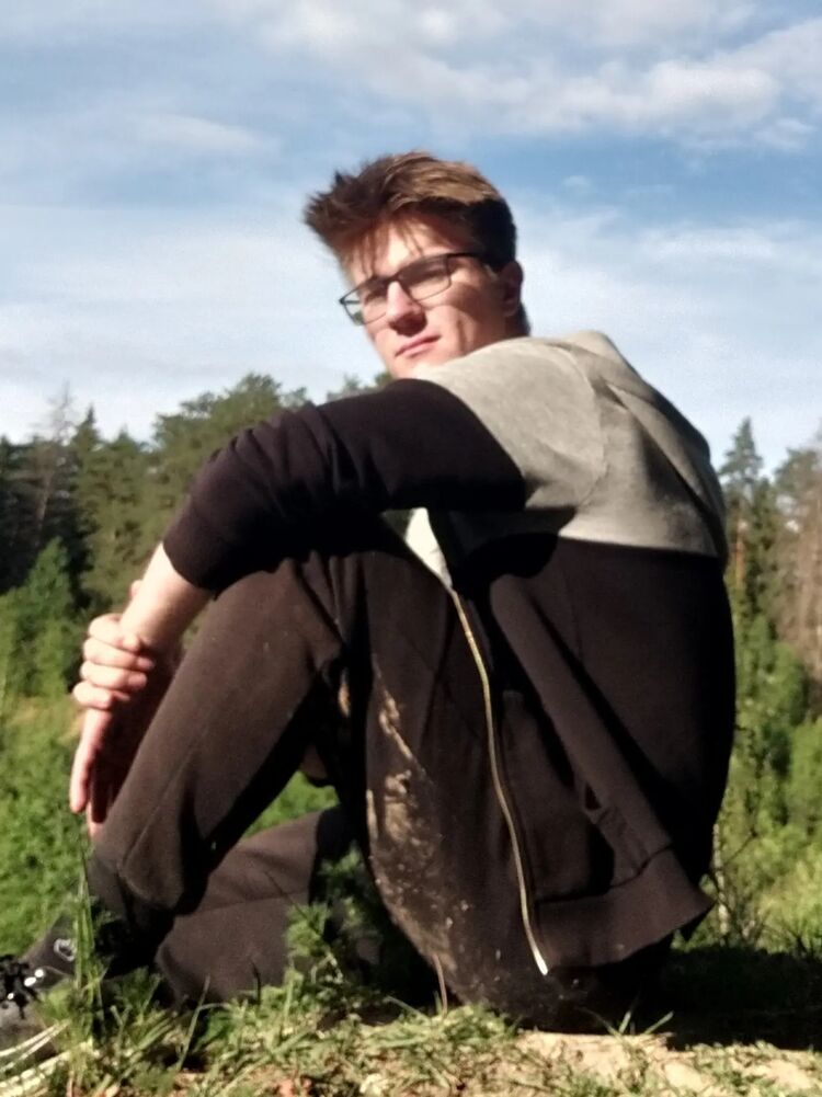 ���� 40280216 ����� ������, 21 ���, ���� ���������� � ��������