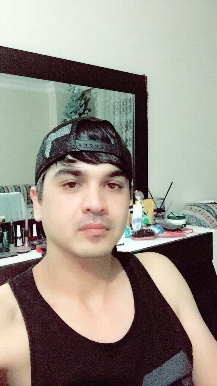 ���������� �������, ���� ������� Dilshod, 36 ���, ������������ ��� ������, ����� � ���������, c�������� ���������