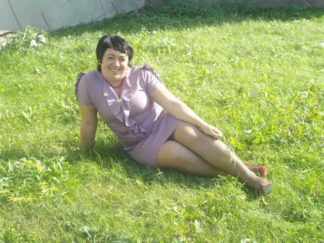 ���� 6570506 ������� Natali, 42 ����, ���� ���������� � �����