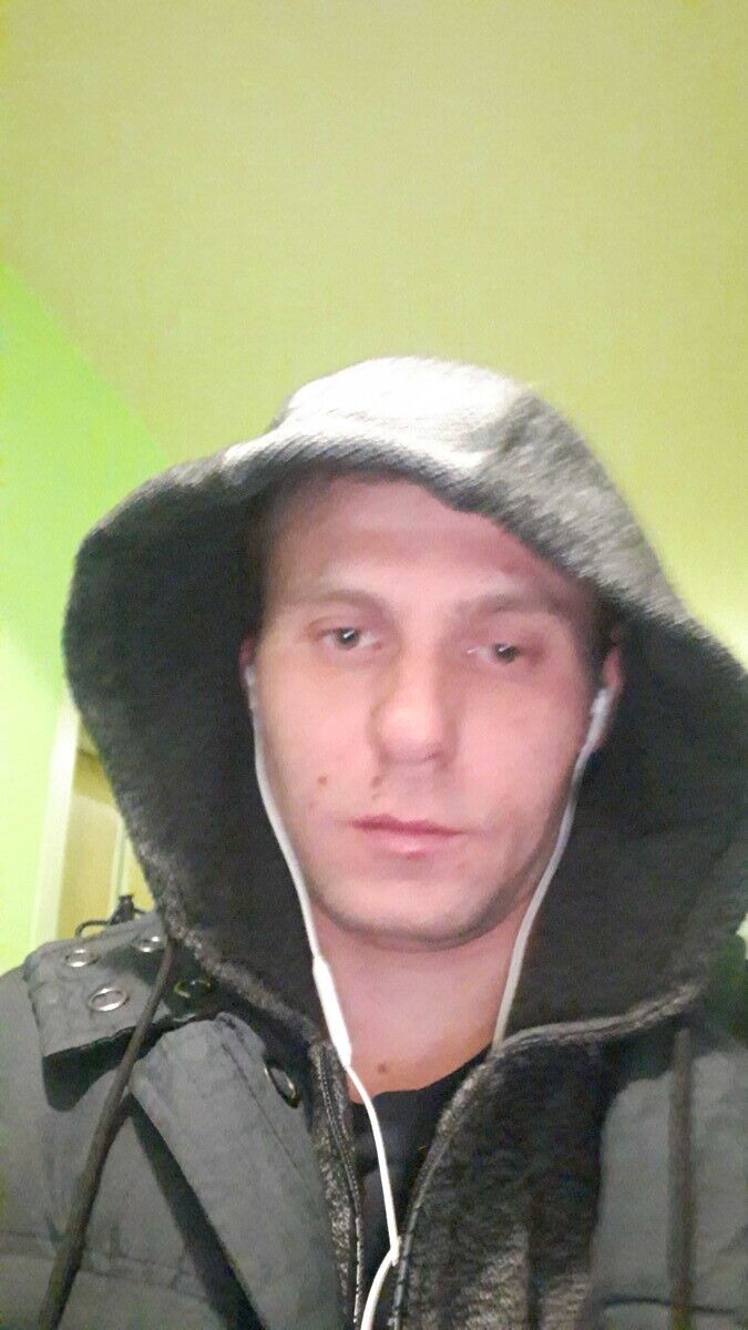  20295486  , 38 ,    