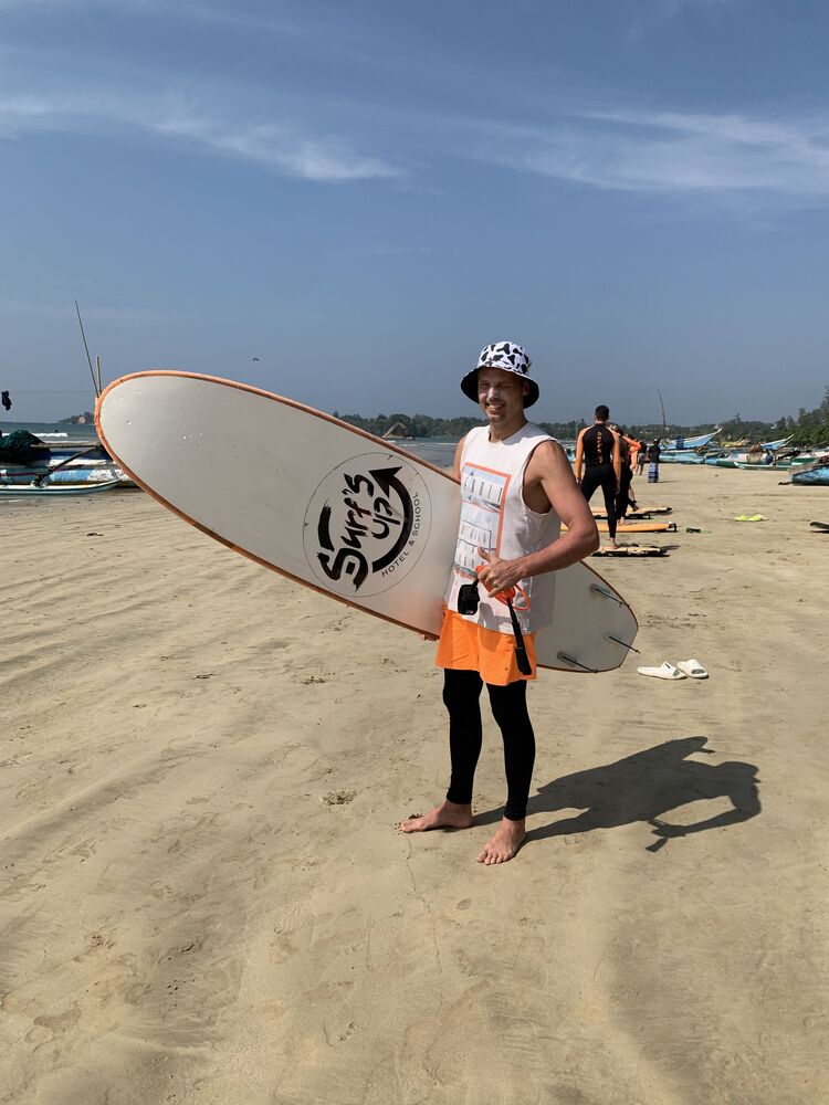 ���������� ������, ���� ������� �����, 41 ���, ������������ ��� ������, ����� � ���������, ���������