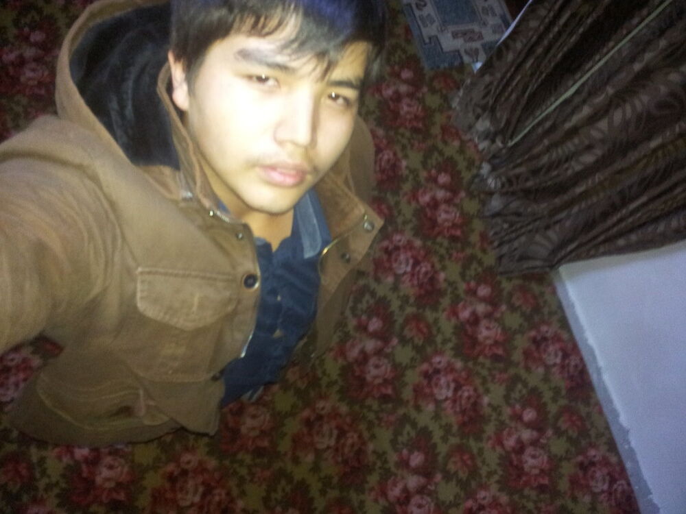  -,   Muhammad, 27 ,   ,   , c 