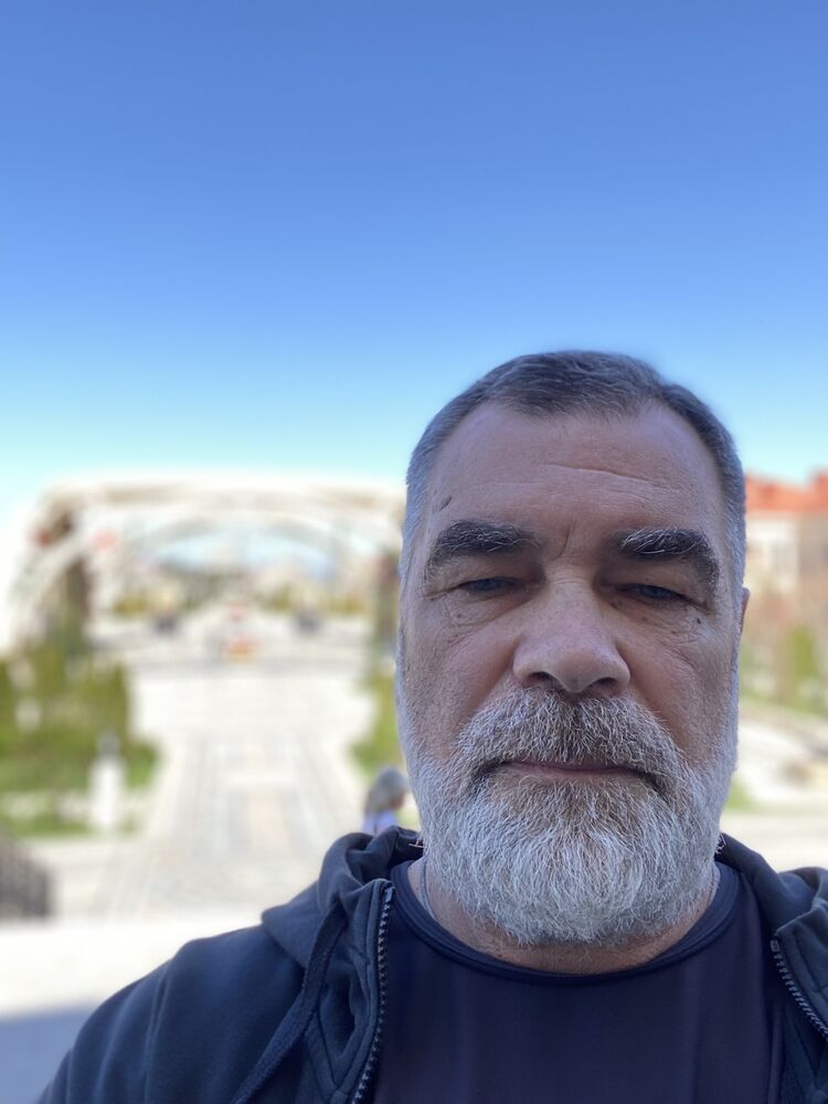  53683776  , 60 ,    
