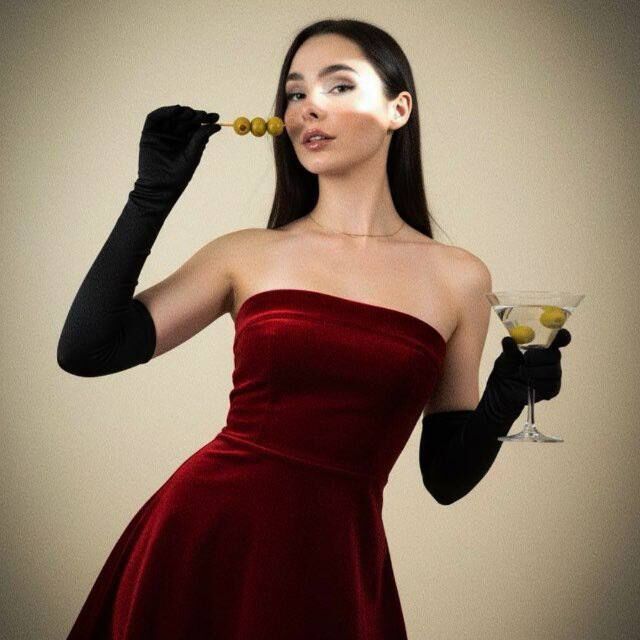 ���� 55499126 ������� �����, 22 ����, ���� ���������� � �����