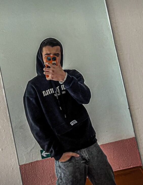  --,   , 21 ,   ,   