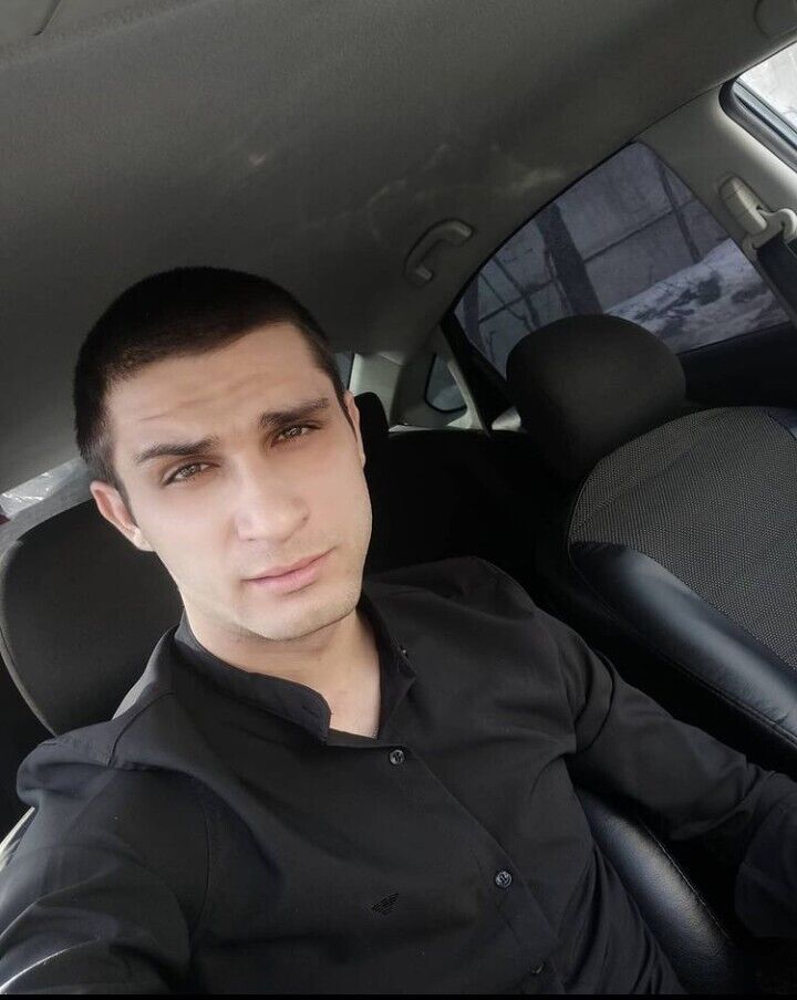  ,   , 35 ,  