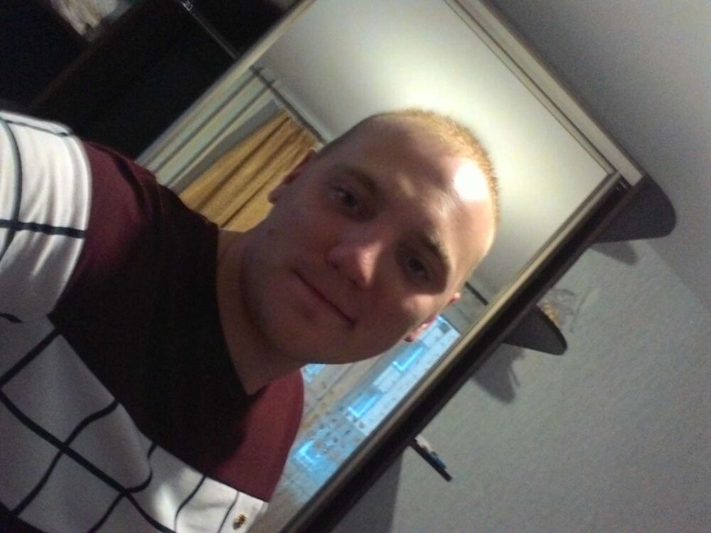 ���� 17396606 ������� ������, 30 ���, ���� ���������� � �����-����������