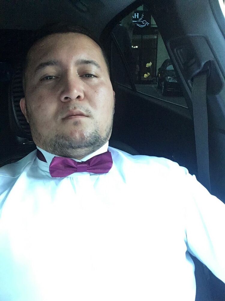 ���������� �������, ���� ������� �������, 35 ���, ������������ ��� ������, ����� � ���������, c�������� ���������, ���������