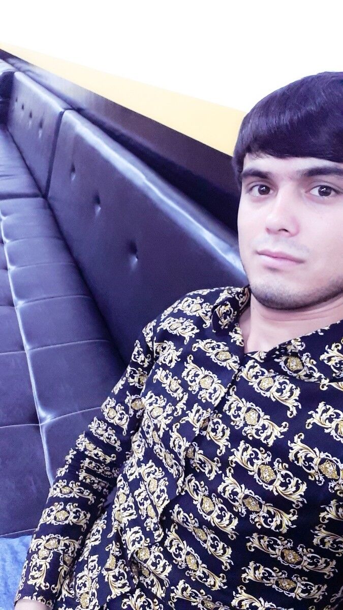  -,   Ahad, 30 ,     , c 