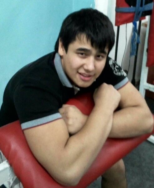 ���������� �������, ���� ������� �����, 35 ���, ������������ ��� ����� � ���������, c�������� ���������