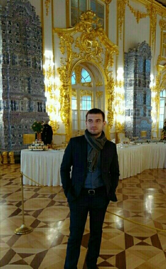 ���� 12094186 ������� �����, 37 ���, ���� ���������� � �����-����������