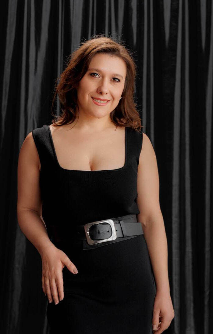 ���������� ������, ���� ������� �����, 29 ���, ������������ ��� ����� � ���������, c�������� ���������