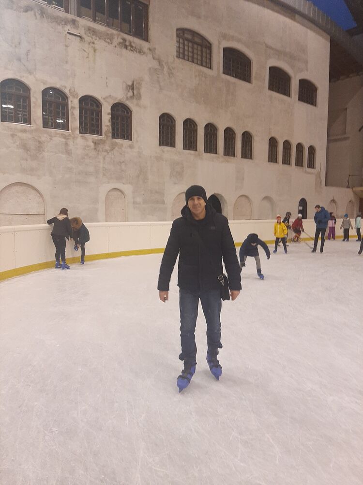 ���� 36285486 ������� ����, 40 ���, ���� ���������� � ���������������