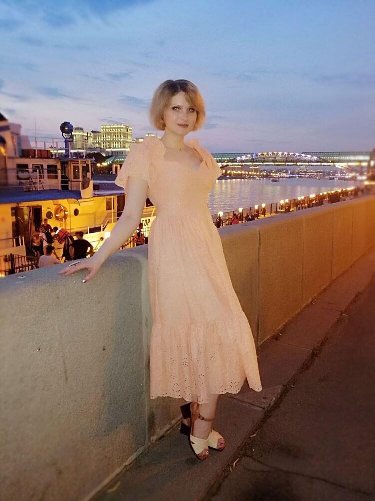 ���� 30900376 ������� ��� �����, 36 ���, ���� ���������� � ����������