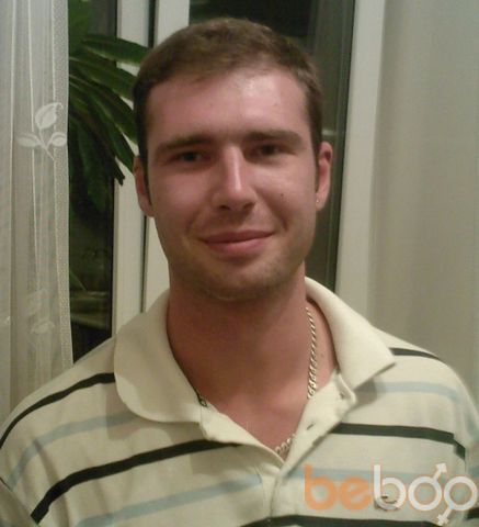 ���� 1159666 ������� ���������, 40 ���, ���� ���������� � ������