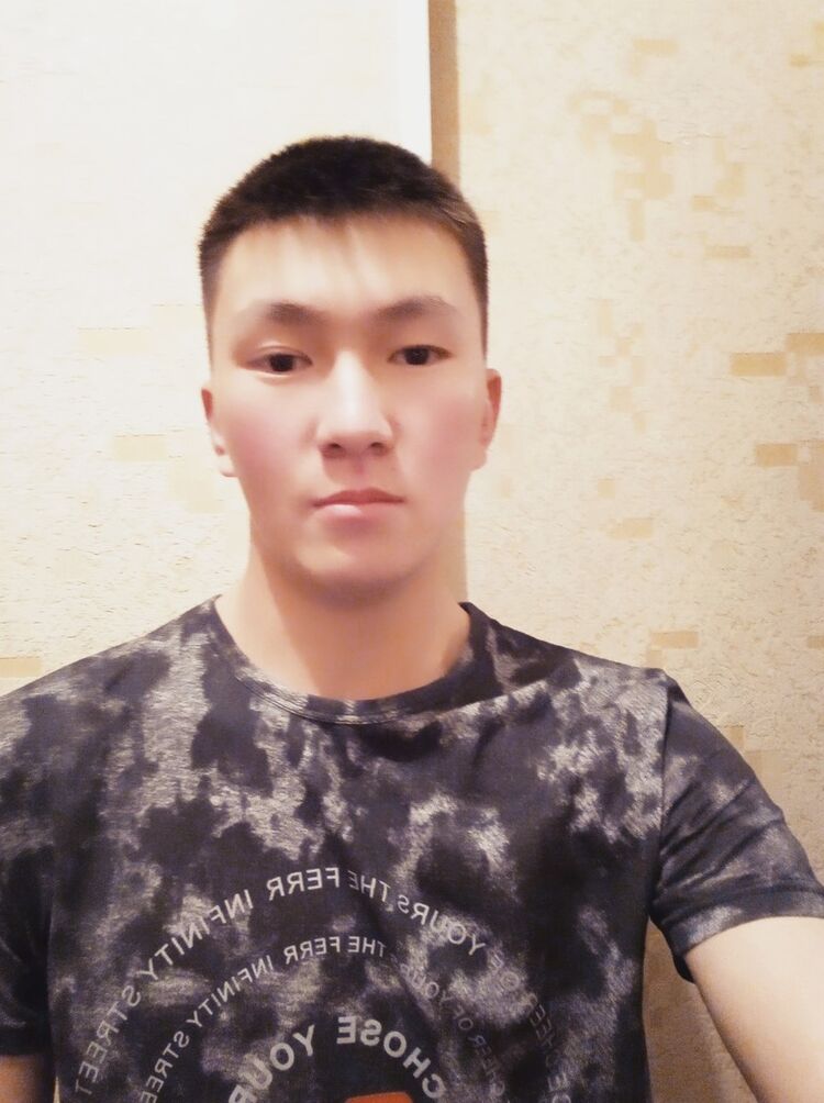  19050766  Kanat, 27 ,    