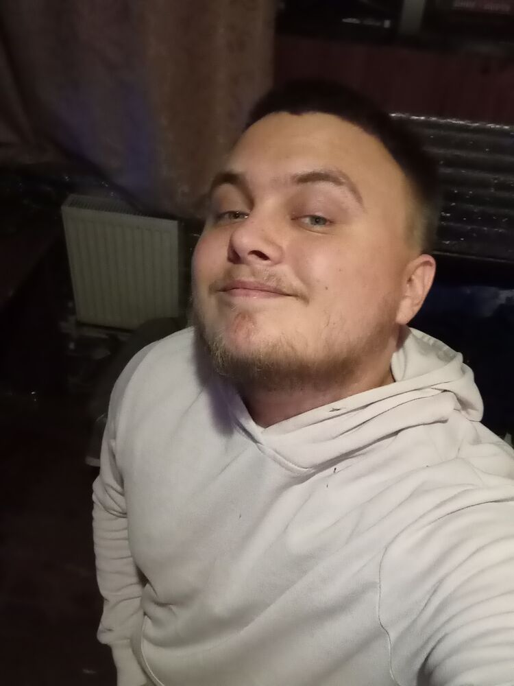 ���� 42730116 ����� Danya, 23 ����, ���� ���������� � �����