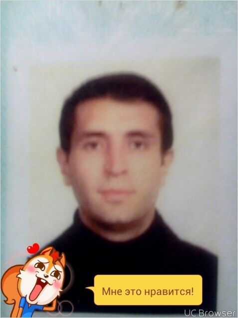  ,   , 49 ,   
