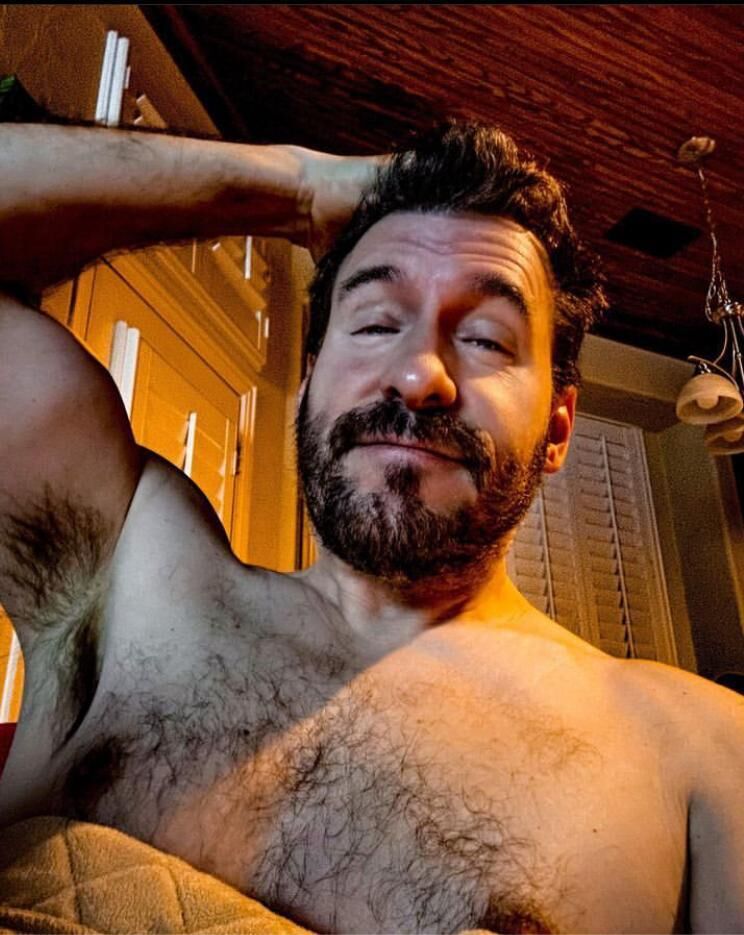  49469706  Mario Alvaro, 51 ,    Aberford